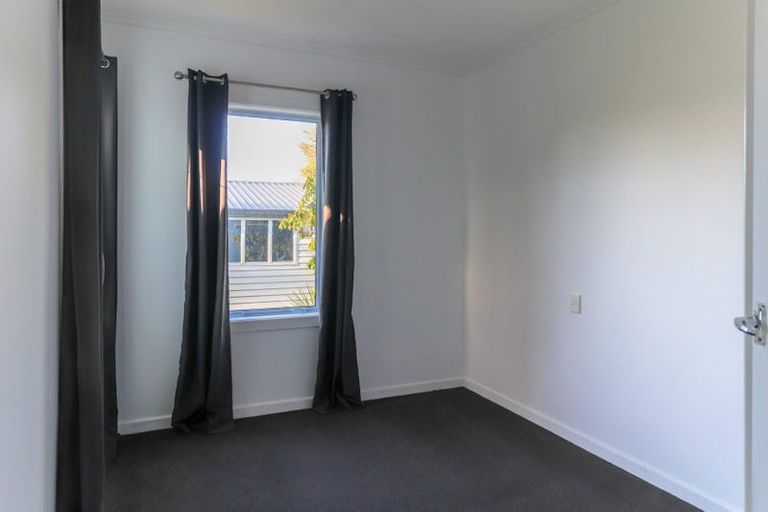 Photo of property in 324 Tay Street, Turnbull Thomson Park, Invercargill, 9810