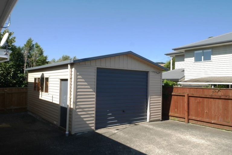 Photo of property in 41a Tiromoana Road, Raumati South, Paraparaumu, 5032