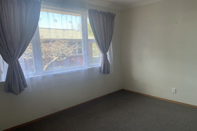 Photo of property in 320 Wai-iti Road, Glenwood, Timaru, 7910