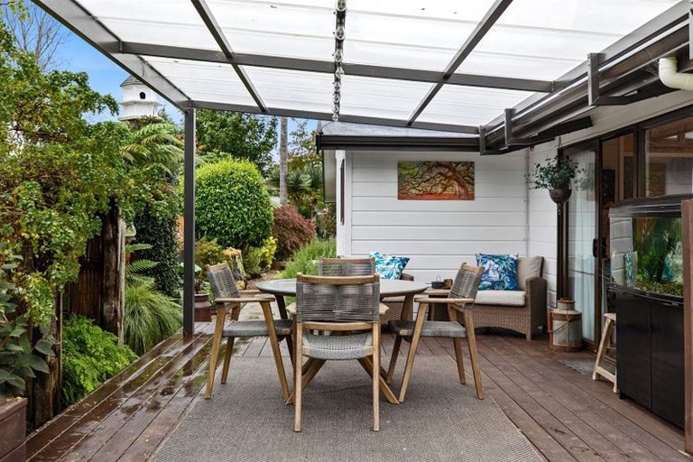 Photo of property in 24 Washer Place, Te Puke, 3119