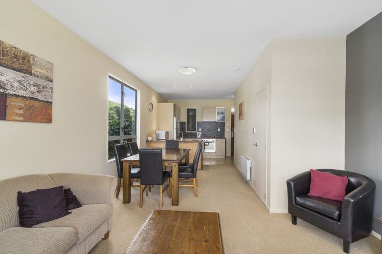 Photo of property in 53/1420 Hamurana Road, Mourea, Rotorua, 3074