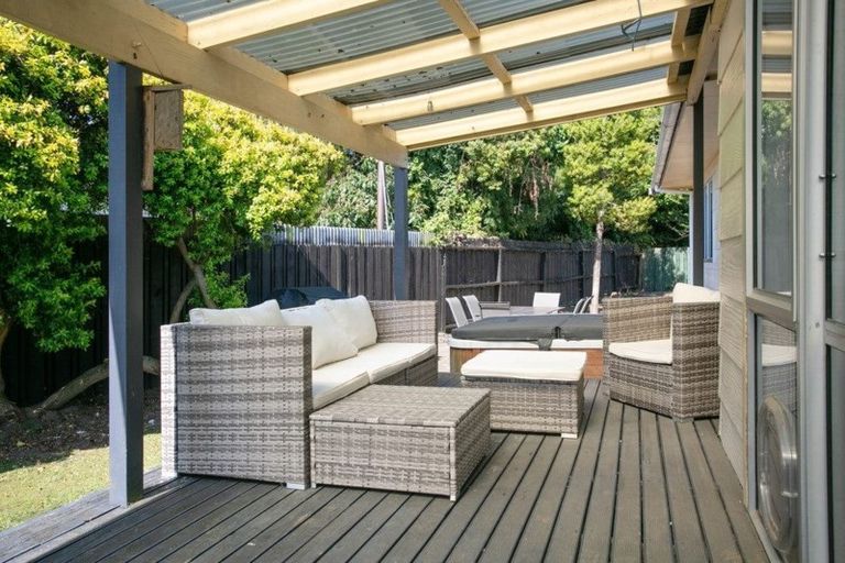 Photo of property in 122 Scott Street, Leamington, Cambridge, 3432