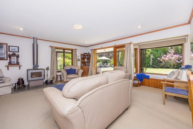 Photo of property in 186 Stone Street, Wanaka, 9305
