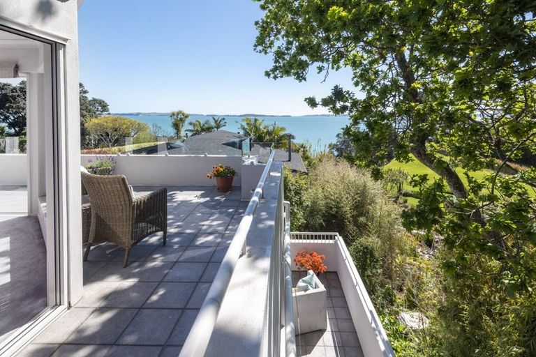 Photo of property in 261b Bleakhouse Road, Mellons Bay, Auckland, 2014