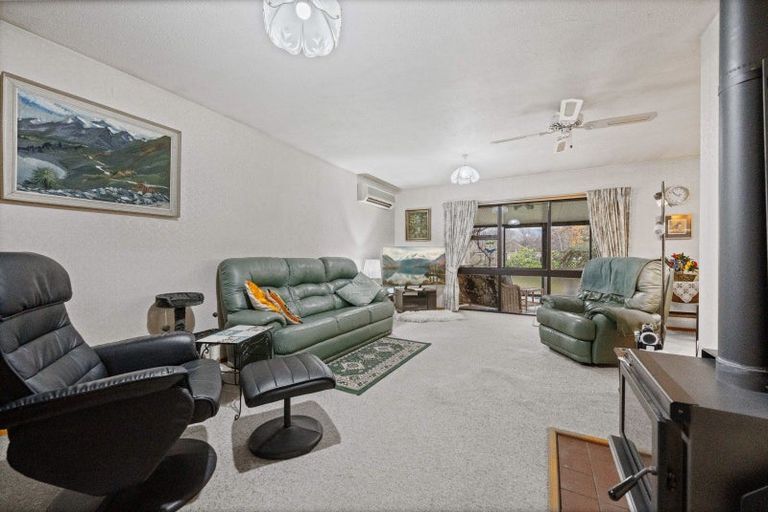 Photo of property in 10 Westmoreland Place, Cromwell, 9310