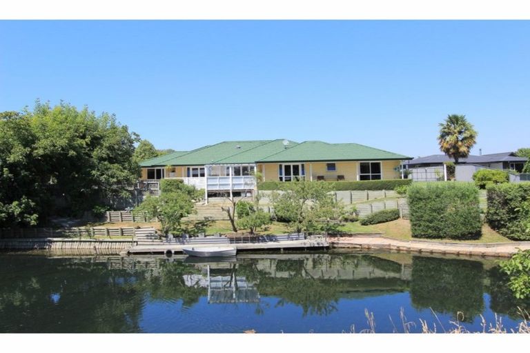 Photo of property in 45b Dillons Point Road, Islington, Blenheim, 7201