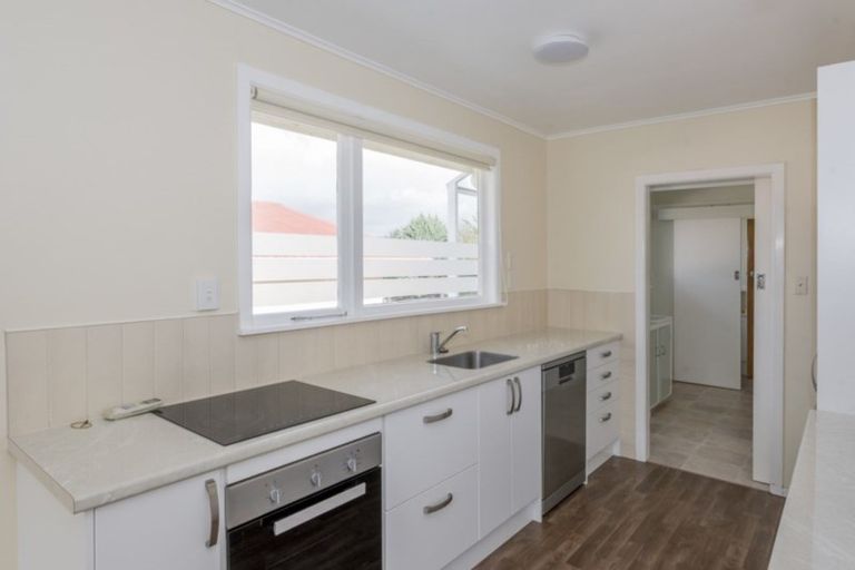 Photo of property in 29 Highbury Drive, Levin, 5510