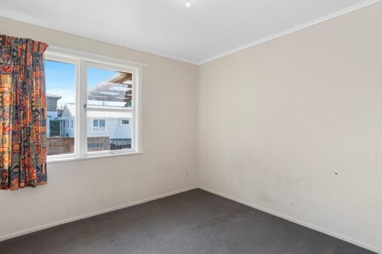 Photo of property in 8 Windsor Road, Bellevue, Tauranga, 3110