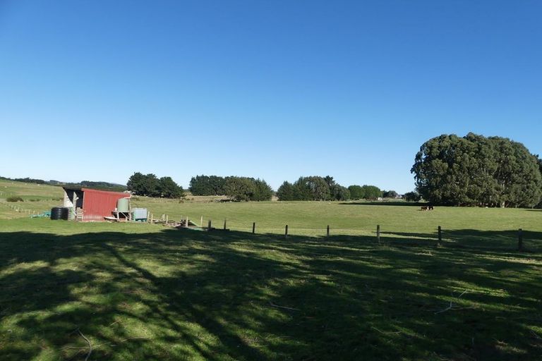 Photo of property in 90 Perkins Street, Woodend, Invercargill, 9877