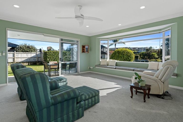 Photo of property in 47 Athfield Drive, Bethlehem, Tauranga, 3110
