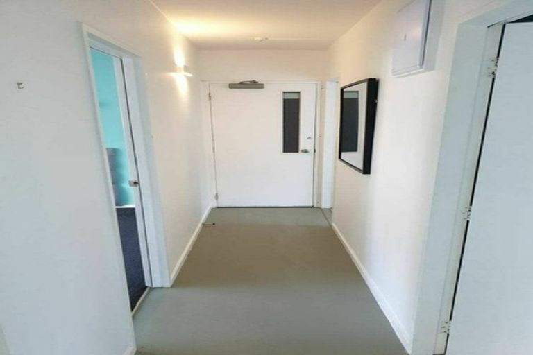 Photo of property in Iona Towers, 102/140 Abel Smith Street, Te Aro, Wellington, 6011
