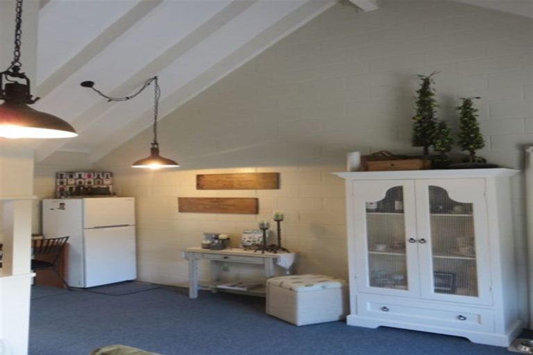 Photo of property in 1/5 Church Street, Woodbury, Geraldine, 7991