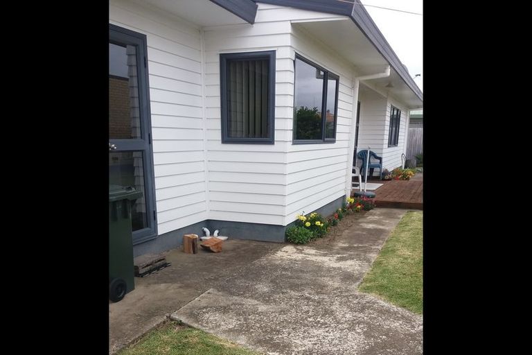 Photo of property in 20a Brabant Street, Whakatane, 3120