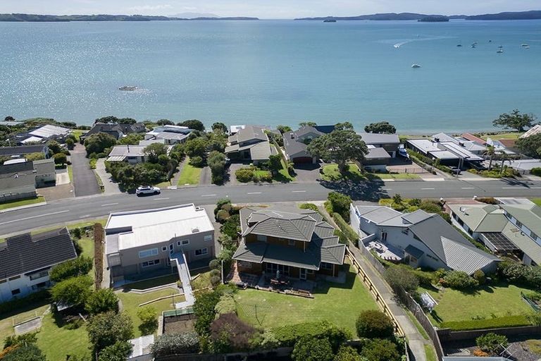 Photo of property in 22 Mariners Grove, Algies Bay, Warkworth, 0920