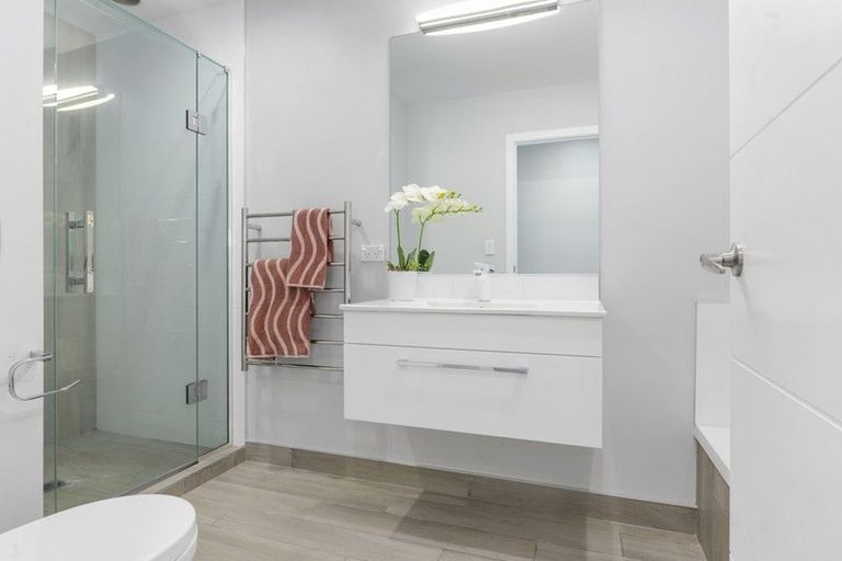 Photo of property in 29a Shrule Place, Huntington, Hamilton, 3210