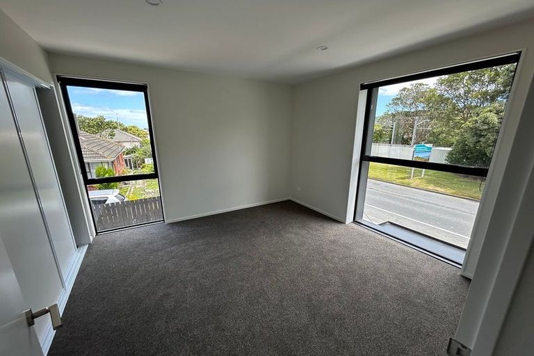 Photo of property in 1/349 Cambridge Terrace, Naenae, Lower Hutt, 5011
