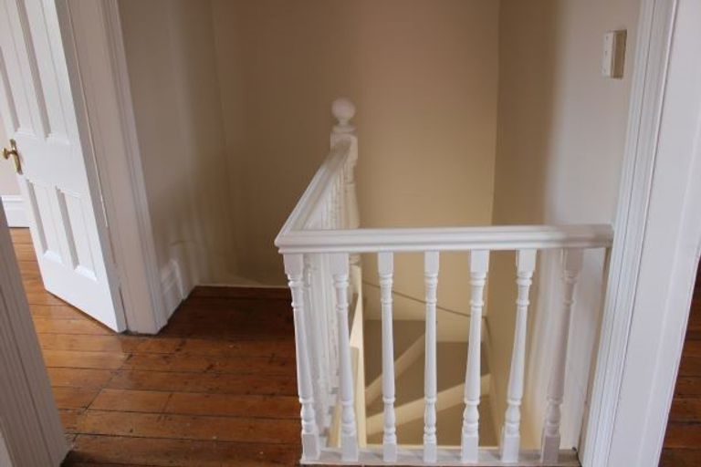 Photo of property in 280 Cuba Street, Te Aro, Wellington, 6011