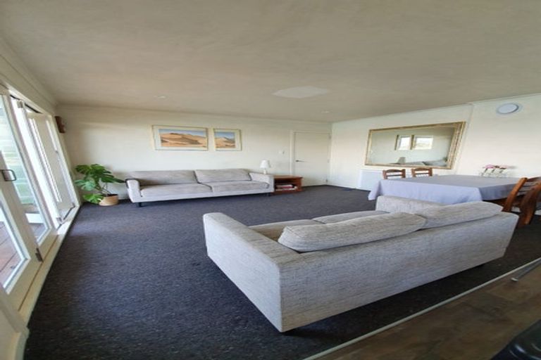 Photo of property in 27 View Road, Houghton Bay, Wellington, 6023