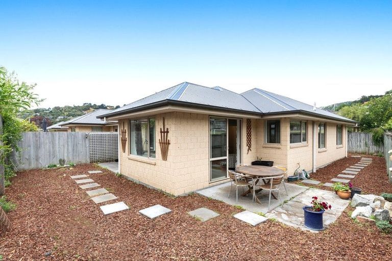 Photo of property in 6d Albert Terrace, Saint Martins, Christchurch, 8022