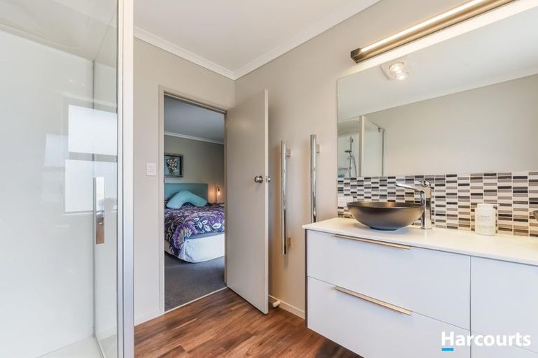 Photo of property in 26 Wharf Road, Riwaka, Motueka, 7198