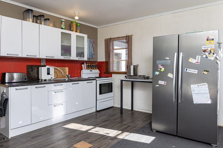 Photo of property in 180 High Street, Solway, Masterton, 5810