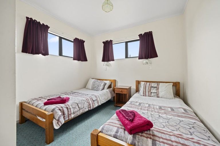 Photo of property in 986 Tinopai Road, Tinopai, Matakohe, 0593