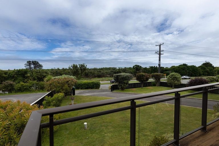 Photo of property in 717 Main South Road, Gladstone, Greymouth, 7805