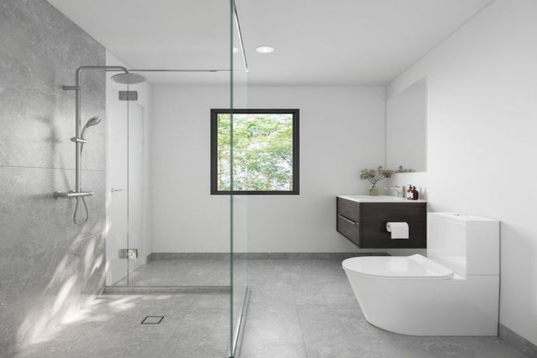 Photo of property in 107c Union Road, Howick, Auckland, 2014