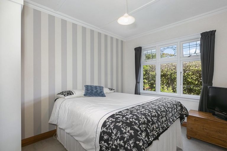 Photo of property in 15 Ryehill Street, Calton Hill, Dunedin, 9012