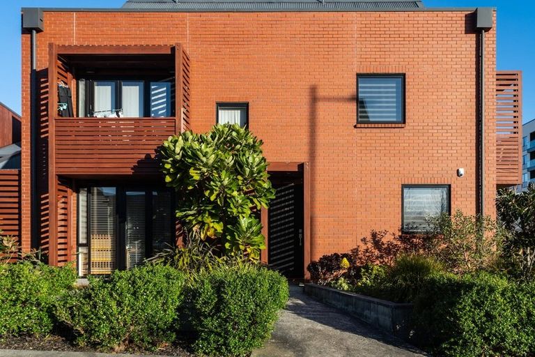 Photo of property in 64 Squadron Drive, Hobsonville, Auckland, 0616