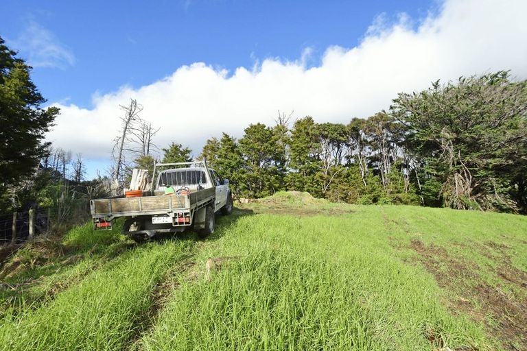 Photo of property in 99 Birdsall Road, Whangateau, Warkworth, 0985