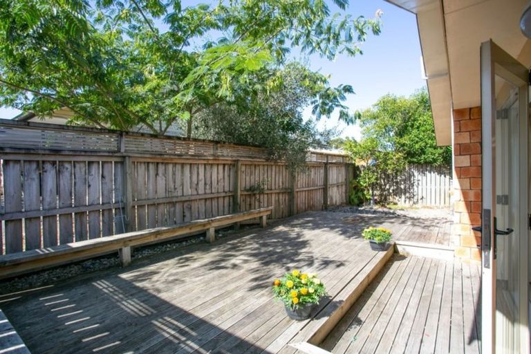 Photo of property in 86b Moore Street, Leamington, Cambridge, 3432