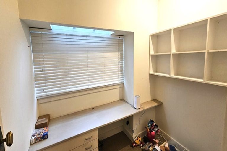 Photo of property in 43 Hartley Street, Foxton Beach, Foxton, 4815