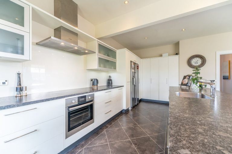 Photo of property in 284 Pages Road, Gleniti, Timaru, 7910