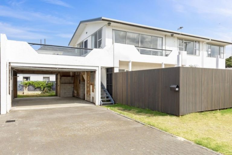 Photo of property in 36b Grove Avenue, Mount Maunganui, 3116