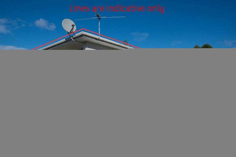 Photo of property in 80a London Street, Dunedin Central, Dunedin, 9016