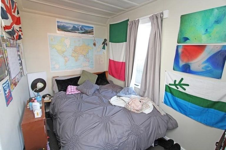 Photo of property in 18 Titan Street, North Dunedin, Dunedin, 9016