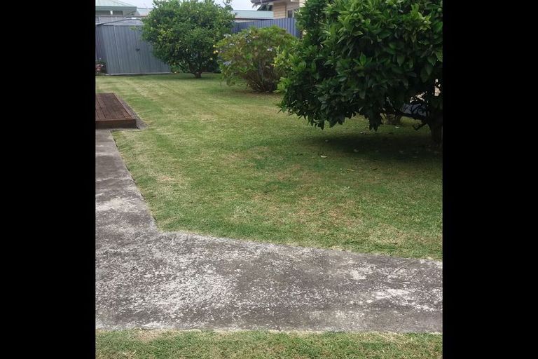 Photo of property in 20a Brabant Street, Whakatane, 3120
