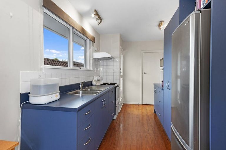 Photo of property in 23 Carters Road, Aranui, Christchurch, 8061