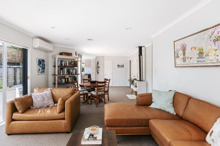 Photo of property in 275a Range Road, Papamoa Beach, Papamoa, 3118