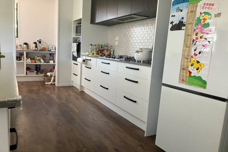 Photo of property in 6 Bellows Close, Halswell, Christchurch, 8025