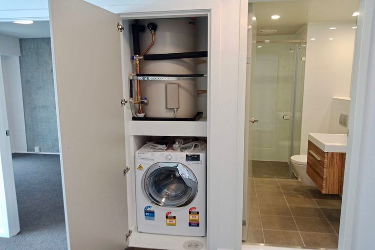 Photo of property in 1303/111 Dixon Street, Te Aro, Wellington, 6011