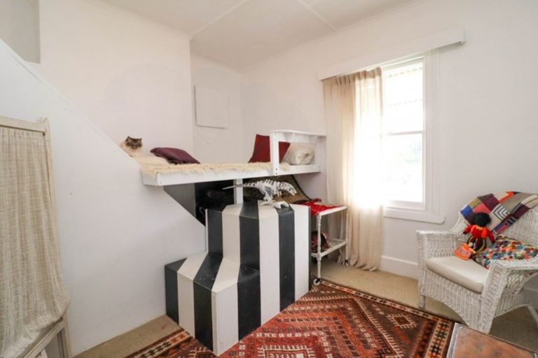 Photo of property in 132 Edward Street, Thames, 3500