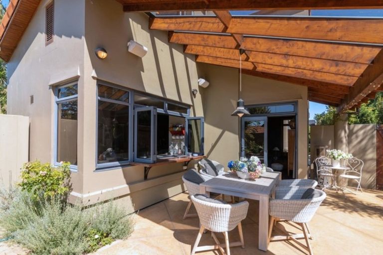 Photo of property in 16a High Street, Glenholme, Rotorua, 3010