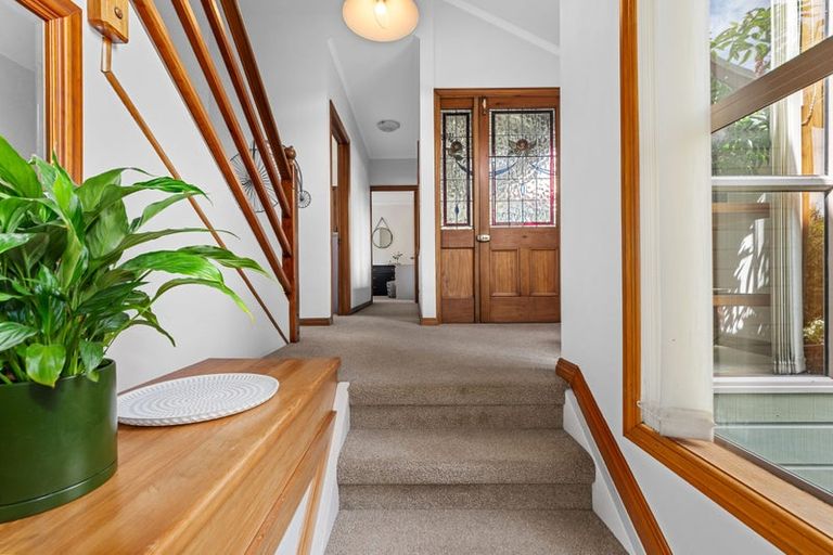 Photo of property in 12 Waikareao Way, Brookfield, Tauranga, 3110