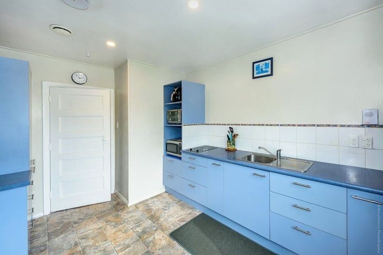 Photo of property in 5/33 Trent Street, Linwood, Christchurch, 8011