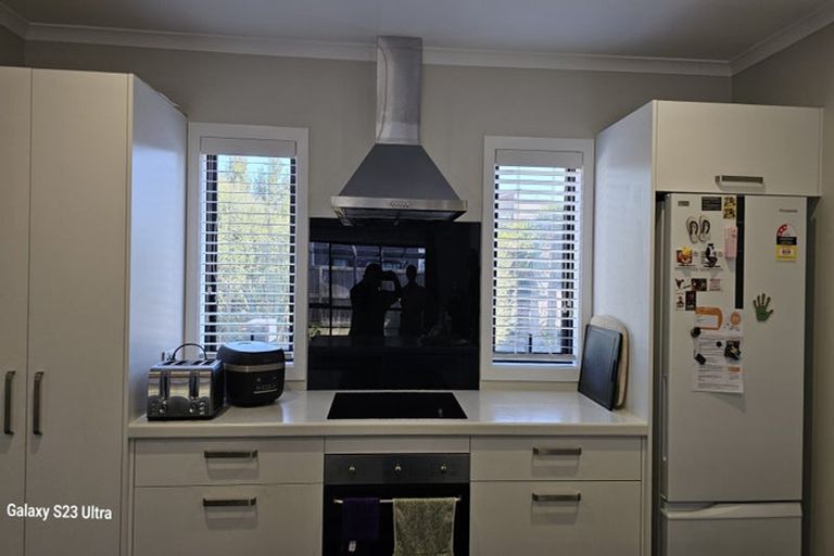 Photo of property in 10 Rebekah Crescent, Flagstaff, Hamilton, 3210