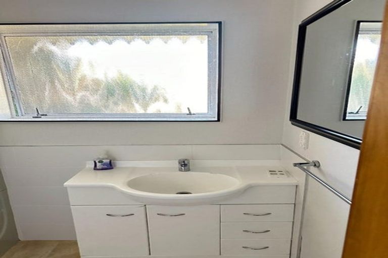 Photo of property in 3/110 Chadwick Road, Greerton, Tauranga, 3112