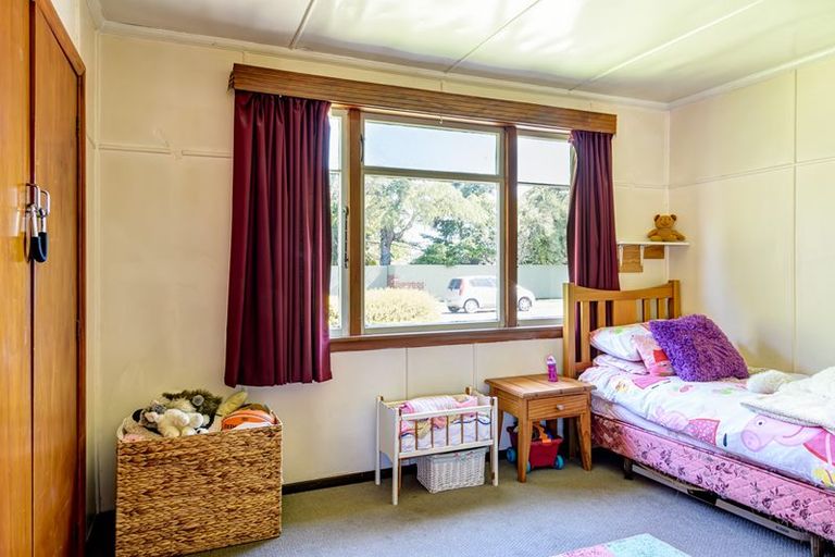 Photo of property in 4b Parker Street, Motueka, 7120