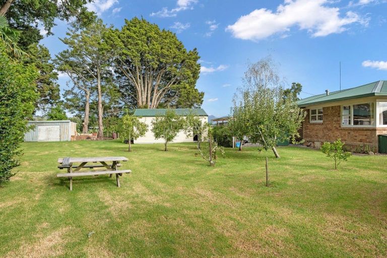 Photo of property in 27 Tokiri Road, Titoki, Whangarei, 0172